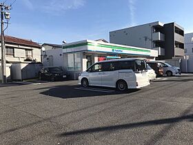 アネックス春日野  ｜ 愛知県名古屋市南区鯛取通５丁目（賃貸マンション1R・3階・19.24㎡） その9