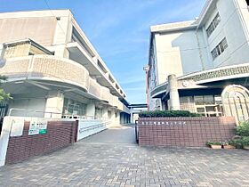 一番館ロイヤルヒルズ  ｜ 愛知県名古屋市瑞穂区田光町３丁目（賃貸マンション1K・3階・23.46㎡） その26