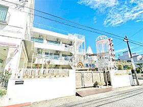 一番館ロイヤルヒルズ  ｜ 愛知県名古屋市瑞穂区田光町３丁目（賃貸マンション1K・3階・23.46㎡） その27