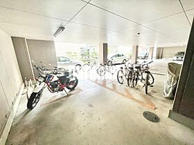 一番館ロイヤルヒルズ  ｜ 愛知県名古屋市瑞穂区田光町３丁目（賃貸マンション1K・3階・23.46㎡） その14