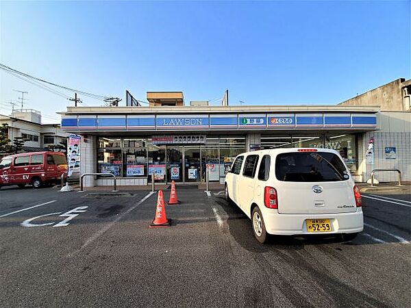 プレシャス妙音通 ｜愛知県名古屋市瑞穂区井戸田町４丁目(賃貸マンション1R・1階・24.09㎡)の写真 その15