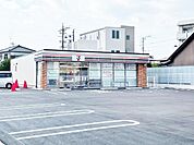 コンビニ「セブンイレブン名古屋桜本町店まで473m」
