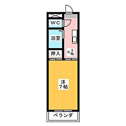 ＮＴＹビル