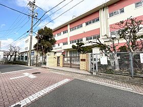 一番館ロイヤルヒルズ  ｜ 愛知県名古屋市瑞穂区田光町３丁目（賃貸マンション1K・3階・23.46㎡） その23