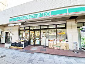 スペーシア堀田  ｜ 愛知県名古屋市瑞穂区惣作町１丁目（賃貸マンション1R・10階・19.34㎡） その13