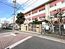 周辺：小学校「名古屋市立瑞穂小学校まで491m」