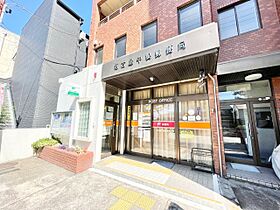 プレタクチュール中根町 203 ｜ 愛知県名古屋市瑞穂区中根町１丁目13番（賃貸アパート1LDK・2階・41.30㎡） その21