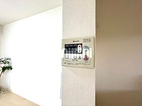 コーポみやび  ｜ 愛知県名古屋市南区本城町３丁目（賃貸マンション1LDK・2階・34.02㎡） その15