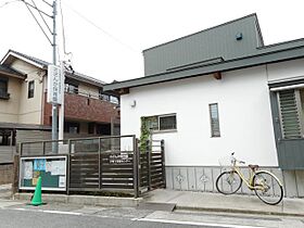 村上ハイツ  ｜ 愛知県名古屋市瑞穂区村上町３丁目（賃貸マンション1K・5階・29.16㎡） その11