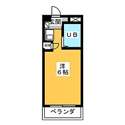 🉐敷金礼金0円！🉐プレスイン城下