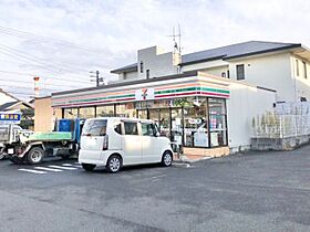 サンハウスマンヨー  ｜ 愛知県名古屋市瑞穂区惣作町３丁目（賃貸マンション1K・3階・20.70㎡） その19