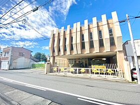 ヴィレッヂ本願寺  ｜ 愛知県名古屋市瑞穂区本願寺町２丁目（賃貸マンション1DK・1階・31.92㎡） その25