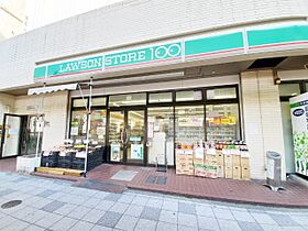 S-RESIDENCE堀田North II 401 ｜ 愛知県名古屋市瑞穂区堀田通８丁目8-1（賃貸マンション1K・4階・25.86㎡） その25