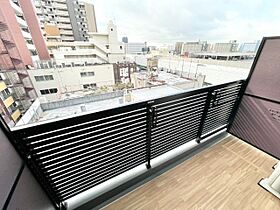 S-RESIDENCE堀田North II 403 ｜ 愛知県名古屋市瑞穂区堀田通８丁目8-1（賃貸マンション1K・4階・25.44㎡） その12