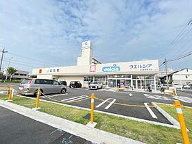 グランドールかさでら  ｜ 愛知県名古屋市南区弥次ヱ町４丁目（賃貸マンション1LDK・3階・51.97㎡） その17