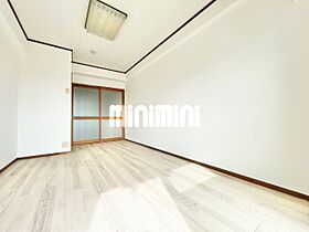 ホワイトハイム弥富  ｜ 愛知県名古屋市瑞穂区彌富通４丁目（賃貸マンション1K・5階・22.00㎡） その18