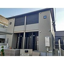 セレーノ東栄 102 ｜ 愛知県名古屋市南区中江２丁目11番5号（賃貸アパート1R・1階・32.68㎡） その19