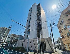 弥富通ライズ  ｜ 愛知県名古屋市瑞穂区彌富通１丁目（賃貸マンション1K・10階・30.03㎡） その3