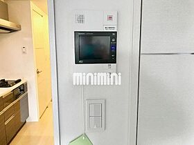 弥富通ライズ  ｜ 愛知県名古屋市瑞穂区彌富通１丁目（賃貸マンション1K・10階・30.03㎡） その12