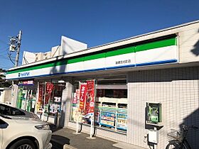 ルーエ下坂  ｜ 愛知県名古屋市瑞穂区下坂町３丁目（賃貸マンション1K・3階・19.98㎡） その14