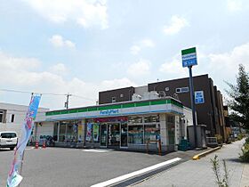 アンペルハイム本星崎  ｜ 愛知県名古屋市南区本星崎町字町（賃貸アパート1K・1階・28.52㎡） その5