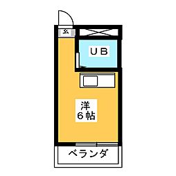 たつみコーポ