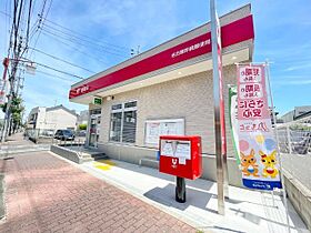 仮称)ハーモニーテラス呼続一丁目 101 ｜ 愛知県名古屋市南区呼続１丁目2023番1(仮)（賃貸アパート1R・1階・20.52㎡） その3