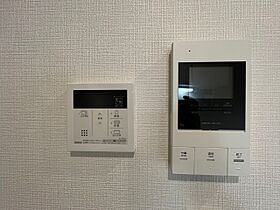 Ｃｈｅｒｉｍ鶴里 202 ｜ 愛知県名古屋市南区中江２丁目5-3（賃貸アパート1LDK・2階・30.52㎡） その13