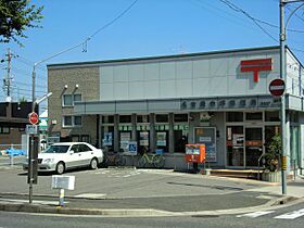 クレア笠寺  ｜ 愛知県名古屋市南区笠寺町字市場東（賃貸アパート1LDK・2階・40.43㎡） その26