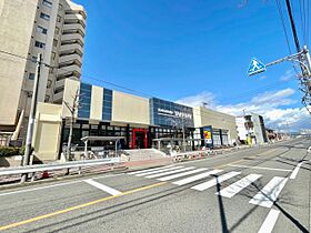 Neplus Y  ｜ 愛知県名古屋市瑞穂区河岸町３丁目（賃貸アパート1LDK・2階・34.41㎡） その22