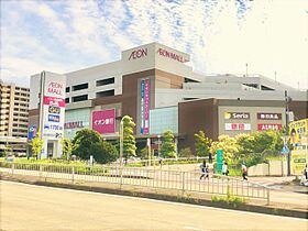 Neplus Y  ｜ 愛知県名古屋市瑞穂区河岸町３丁目（賃貸アパート1LDK・2階・34.41㎡） その25