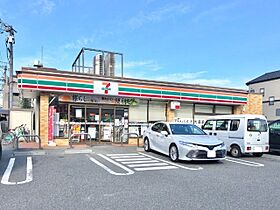 ＣＯＺＹ豊岡通 201 ｜ 愛知県名古屋市瑞穂区豊岡通２丁目74（賃貸マンション1LDK・2階・40.15㎡） その20