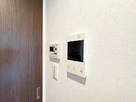 ＣＯＺＹ豊岡通 201 ｜ 愛知県名古屋市瑞穂区豊岡通２丁目74（賃貸マンション1LDK・2階・40.15㎡） その14