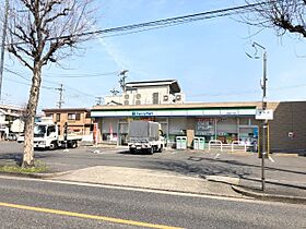 Cherim桜本町  ｜ 愛知県名古屋市南区鳥栖２丁目（賃貸アパート1LDK・3階・30.72㎡） その16