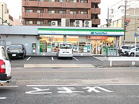 Ｋ．プライムハウス  ｜ 愛知県名古屋市南区柵下町４丁目（賃貸一戸建3LDK・1階・69.56㎡） その17