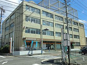 Ｋ．プライムハウス  ｜ 愛知県名古屋市南区柵下町４丁目（賃貸一戸建3LDK・1階・69.56㎡） その20