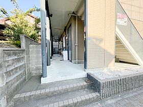 アーバンビラ鶴里  ｜ 愛知県名古屋市南区鶴田１丁目（賃貸アパート1K・1階・22.68㎡） その19