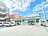 周辺：コンビニ「ファミリーマート瑞穂汐路町店まで378m」