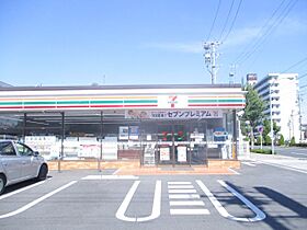 Tripletta(トリプレッタ)  ｜ 愛知県名古屋市瑞穂区苗代町（賃貸アパート1R・1階・20.98㎡） その25