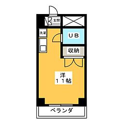 コーポわかば