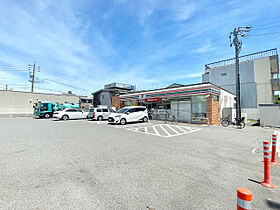 Southern Gate 102 ｜ 愛知県名古屋市南区呼続１丁目20番18号-1（賃貸アパート1R・1階・20.10㎡） その6