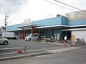 リブレア白竜Ｂ棟  ｜ 愛知県名古屋市瑞穂区白龍町１丁目（賃貸アパート1K・1階・24.50㎡） その23