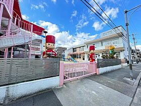 姫宮町二丁目マンション計画 302 ｜ 愛知県名古屋市瑞穂区姫宮町２丁目7-1（賃貸マンション1K・3階・29.05㎡） その8