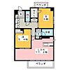 GrandPalaceIKAI9階15.8万円