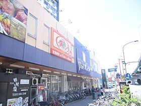 イトウビル  ｜ 愛知県名古屋市瑞穂区苗代町（賃貸マンション1DK・3階・34.00㎡） その4