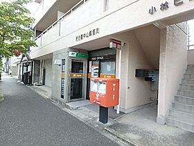 ヴァンベール桜山  ｜ 愛知県名古屋市瑞穂区中山町２丁目（賃貸マンション1K・2階・24.09㎡） その25