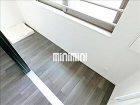 アヴニール陽明  ｜ 愛知県名古屋市瑞穂区松栄町２丁目（賃貸アパート1K・2階・35.96㎡） その19