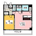 ティーアイ・スクエア1階7.0万円