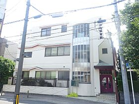 T・I-スクエア  ｜ 愛知県名古屋市南区寺崎町（賃貸マンション1LDK・1階・40.16㎡） その26