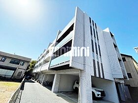 Ｌｉｌｉ’ｕｏｋａｌａｎｉ　Ｇａｒｄｅｎｓ  ｜ 愛知県名古屋市南区元桜田町（賃貸マンション2LDK・2階・52.91㎡） その1